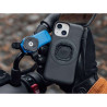 Coque de téléphone Quad Lock MAG Apple iPhone 7/8/SE (2ème Gén.)