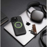 Coque de téléphone Quad Lock MAG Apple iPhone 7/8/SE (2ème Gén.)