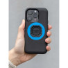 Coque de téléphone Quad Lock MAG Apple iPhone 7/8/SE (2ème Gén.)