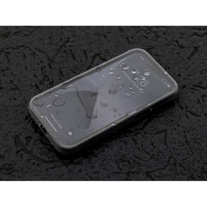 Coque de téléphone Quad Lock MAG Apple iPhone 7/8/SE (2ème Gén.)
