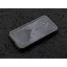 Coque de téléphone Quad Lock MAG Apple iPhone 7/8/SE (2ème Gén.)