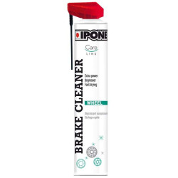 IPONE - Nettoyant frein Brake Cleaner 750 ml