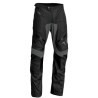 Pantalon moto cross Thor TERRAIN BLACK CHARCOAL OTB