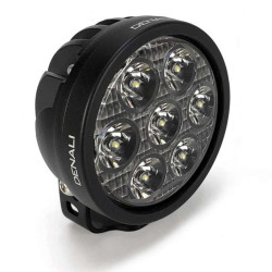 DENALI D7 additional light (unit)