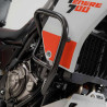 SW-Motech Yamaha TÉNÉRÉ 700 fairings