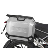 Support valises Shad TERRA 4P SYSTEM (T0TG124P) TIGER 1200 GT/RALLY
