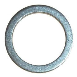 16mm alu drain gasket