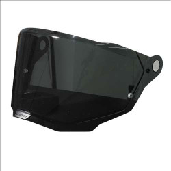 Ecran FUME pour casque moto LS2 MX701 EXPLORER