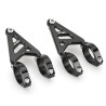 Puig LUMEN 35-37cm headlight mounting kit