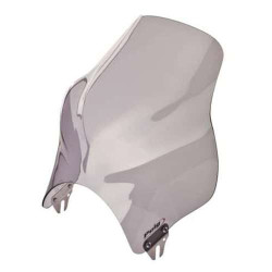Pare-brise Puig TOP KAWASAKI Z900RS 2