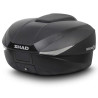 Top Case moto expansible Shad SH58X 46-58L