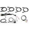 DENALI DialDim universal intelligent controller