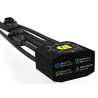 DENALI DialDim universal intelligent controller