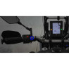DENALI DialDim universal intelligent controller