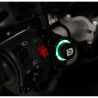 DENALI DialDim universal intelligent controller