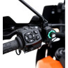 DENALI DialDim universal intelligent controller