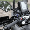 DENALI DialDim universal intelligent controller