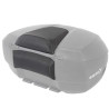 Dosseret pour Top Case Shad SH58X SH59X ADVENTURE