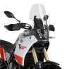 Bulle Puig TOURING PLUS (3727) Yamaha TÉNÉRÉ 700