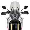 Bulle Puig TOURING PLUS (3727) Yamaha TÉNÉRÉ 700