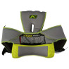 Klim KRIOS PRO Hi Vis inner helmet cover