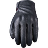 Gants moto été Five MUSTANG EVO