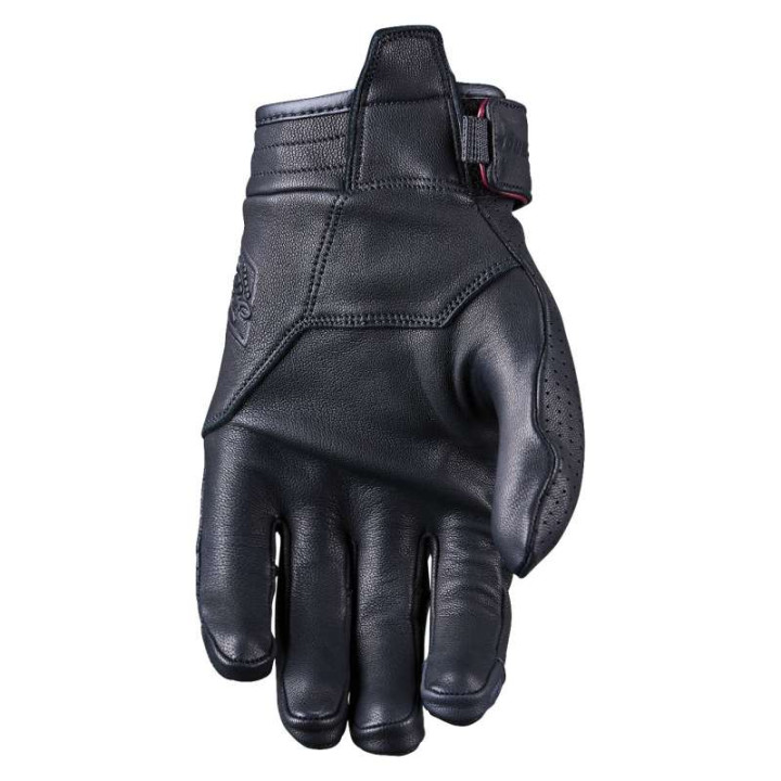 Gants moto été Five MUSTANG EVO