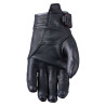 Gants moto été Five MUSTANG EVO