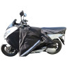 Tablier scooter multi-saisons Bagster WINZIP (XTB150) Piaggio MP3 14-21