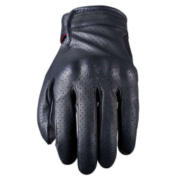 Gants femme Five MUSTANG EVO WOMAN
