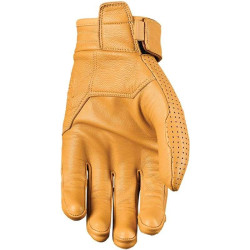 Gants femme Five MUSTANG EVO WOMAN 2