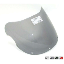 Bulle MRA Origine Ducati 851 / 888 92-94 -