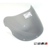 Bulle MRA Origine Ducati 851 / 888 92-94 -
