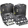 Kit bagagerie Kriega OS-COMBO 54 litres Yamaha TÉNÉRÉ 700