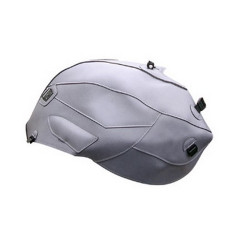 Tapis de réservoir Bagster acier (1541B) BMW R1200R
