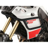 Hepco &amp- Becker Yamaha TÉNÉRÉ 700 black top covers