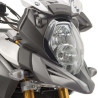 Protection phare Puig 8126W Suzuki DL1000 V-STROM 14-16