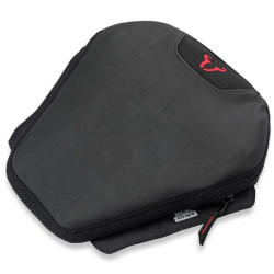 SW-Motech TRAVELLER RIDER seat cushion 30.5x30cm