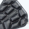 Coussin de selle SW-Motech TRAVELLER RIDER 30,5x30cm