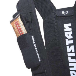 Pochette accessoire Energy Pack pour sacs Enduristan 2