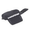 Pochette accessoire Energy Pack pour sacs Enduristan