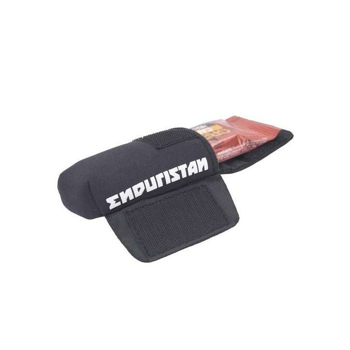 Pochette accessoire Energy Pack pour sacs Enduristan