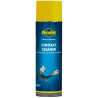 Putoline CONTACT CLEANER 500 ml