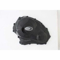 Head cover (clutch and water pump) R&G GSXR1000 09-