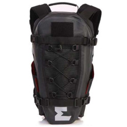 Sac à dos moto Enduristan HURRICANE 15 litres + Hydrapak 2