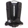 Sac à dos moto Enduristan HURRICANE 15 litres + Hydrapak