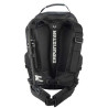 Sac à dos moto Enduristan HURRICANE 15 litres + Hydrapak