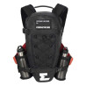 Sac à dos moto Enduristan HURRICANE 15 litres + Hydrapak