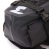 Sac à dos moto Enduristan HURRICANE 15 litres + Hydrapak