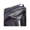 Sac à dos moto Enduristan HURRICANE 15 litres + Hydrapak